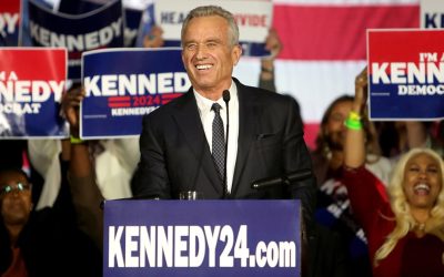 Robert-F-Kennedy-jr-1.jpg - ReactMedia