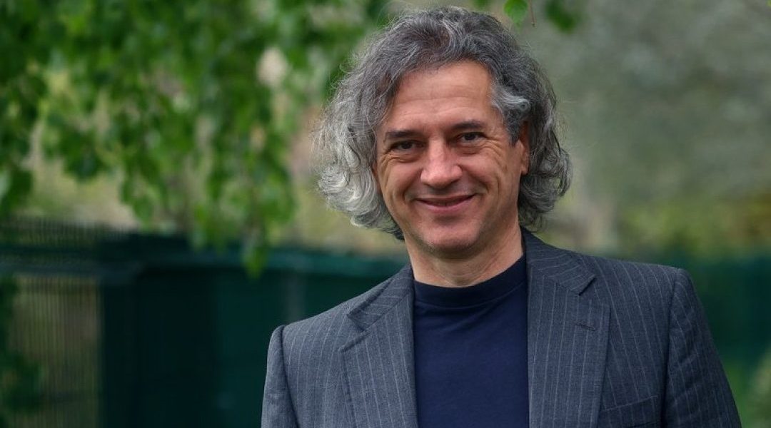 Robert-Golob-1-e1653507706910.jpg - ReactMedia