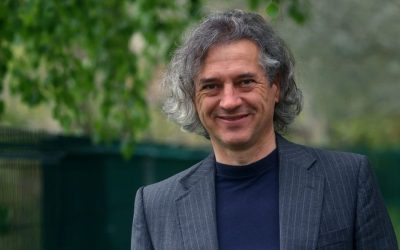 Robert-Golob-1-e1653507706910.jpg - ReactMedia