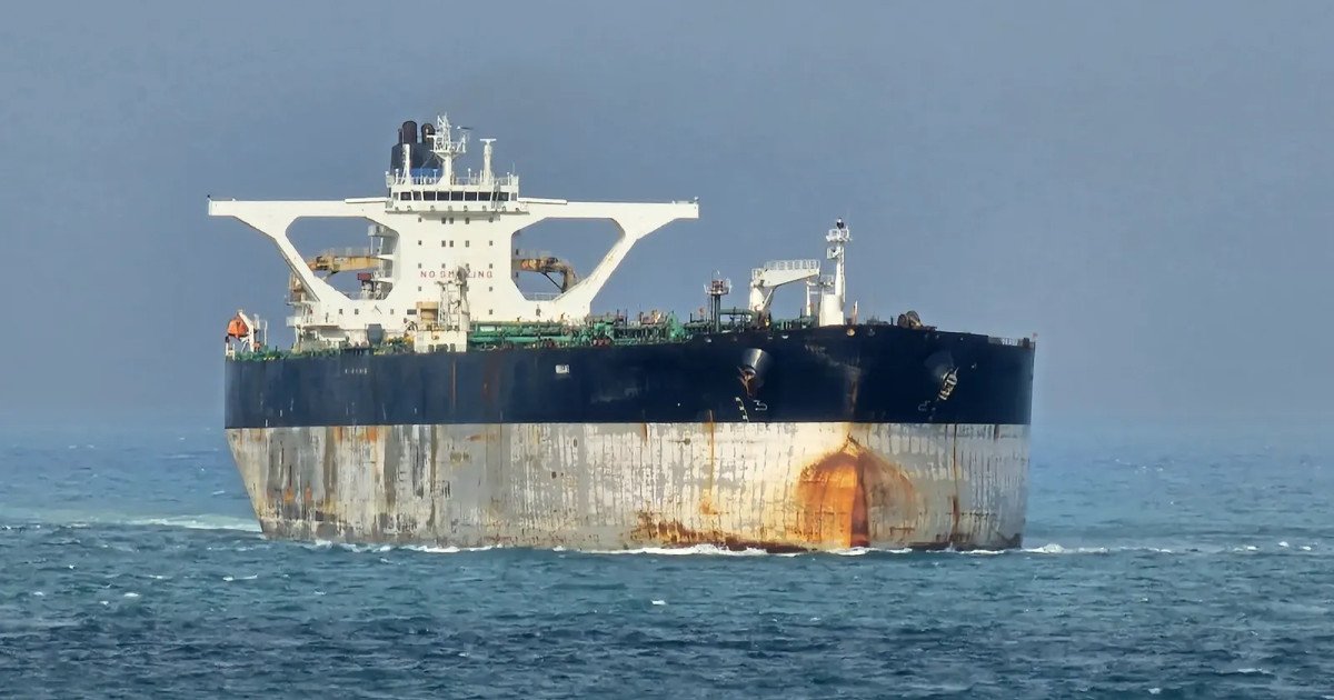 Rusia cere SUA să înceteze urmărirea petrolierului Bella 1 Rusia a solicitat oficial Statelor Unite să oprească urmărirea petrolierului Bella 1, care se îndrepta spre Venezuela și a reușit să evite captura timp de aproape două săptămâni