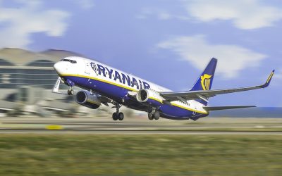 Ryanair.jpg - ReactMedia