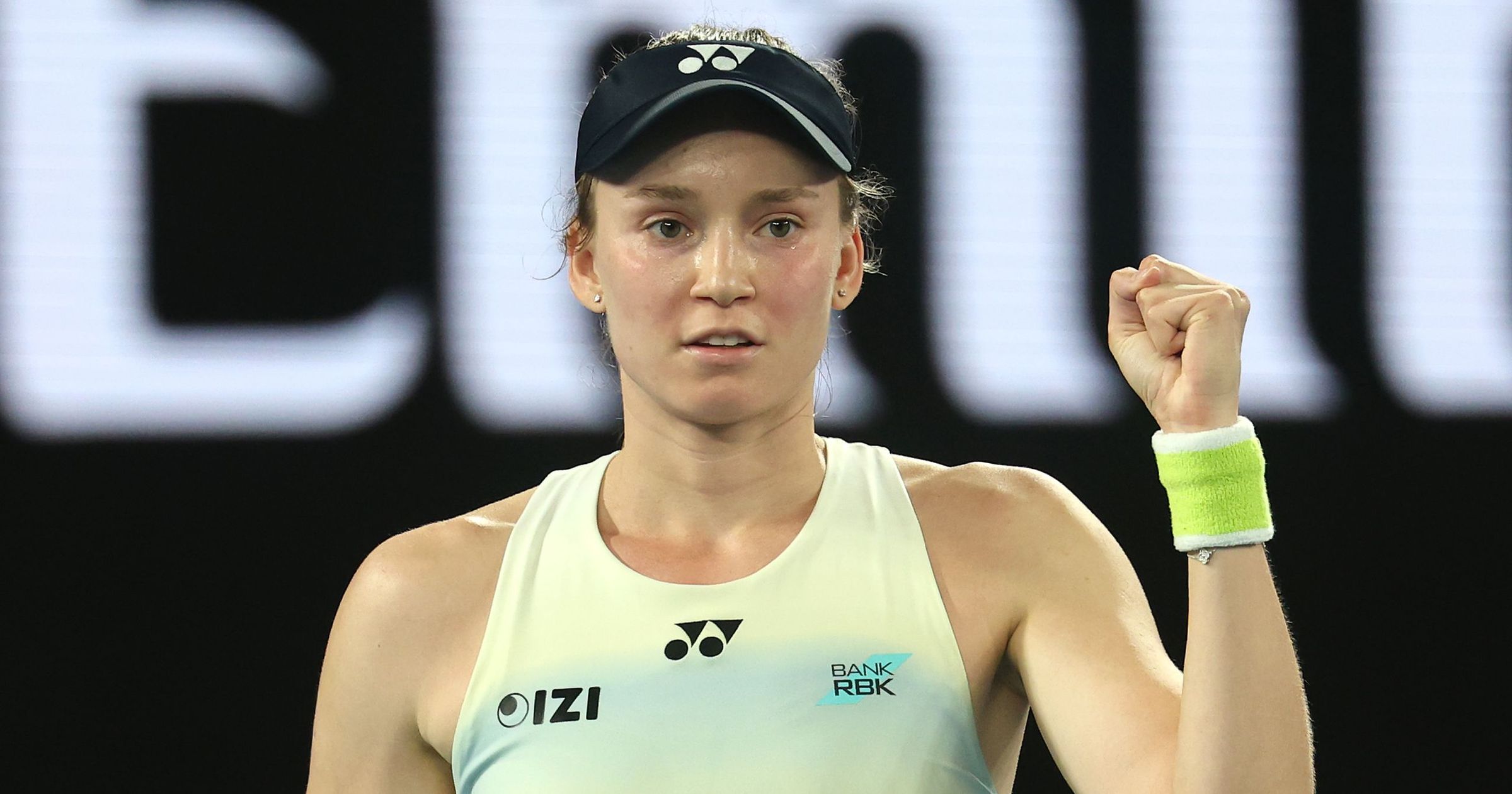 Rybakina, fără set pierdut, în finala Australian Open 2026 Elena Rybakina a impresionat la Australian Open 2026, ajungând în finală fără a ceda vreun set pe parcursul turneului