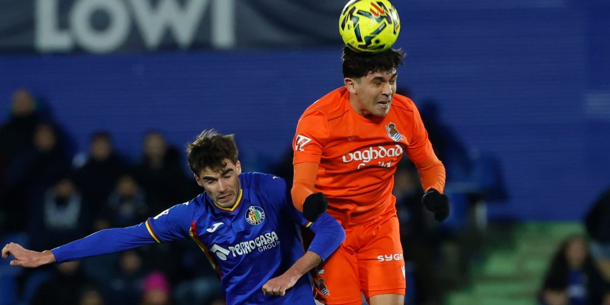 SC4FPWPQVBIN5KYMTM4ALPVUB4.jpg - ReactMedia