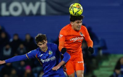 SC4FPWPQVBIN5KYMTM4ALPVUB4.jpg - ReactMedia