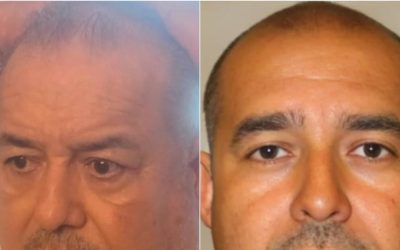 SRQFV7PN5VEKTLSWQRTWDFV3EM.jpg - ReactMedia