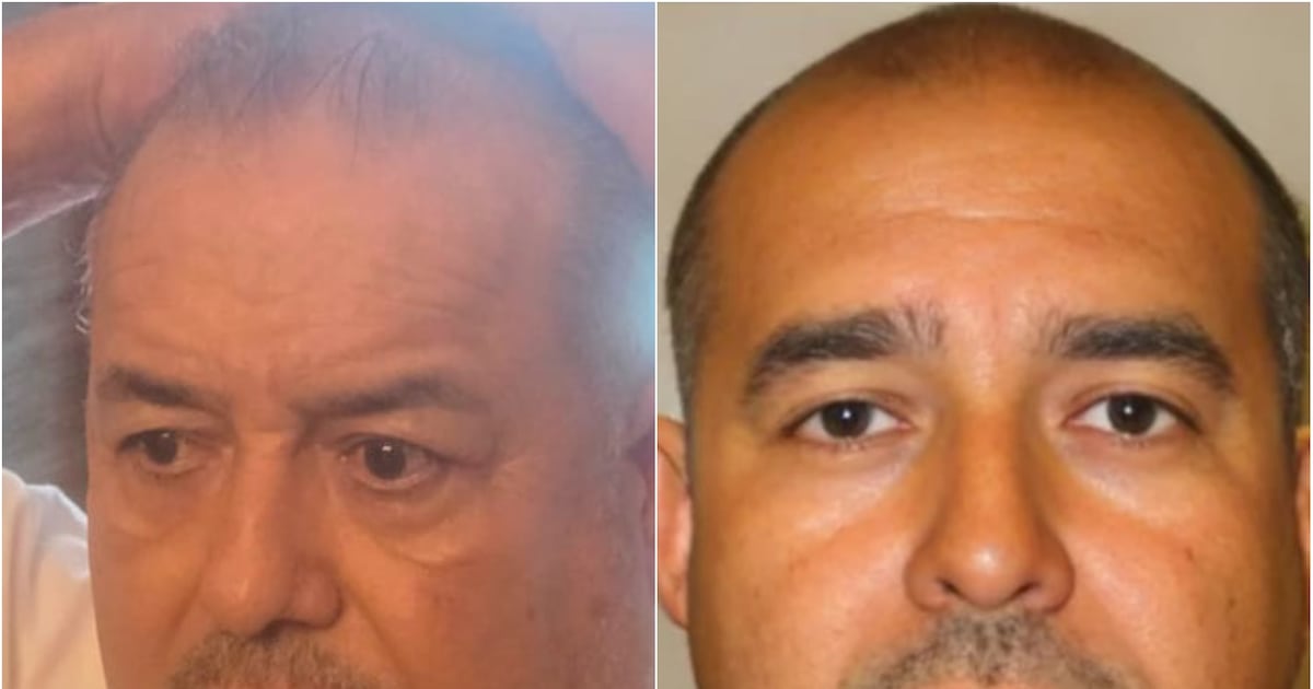 Las autoridades din Mexic au confirmat arestarea lui Pedro Inzunza Noriega, cunoscut și sub numele de „Sagitario” sau „El Señor de la Silla”, un presupus lider al cartelului Beltrán Leyva, o facțiune bine cunoscută a cartelului Sinaloa