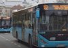 STB-autobuzele-liniilor-122-si-137.jpg - ReactMedia