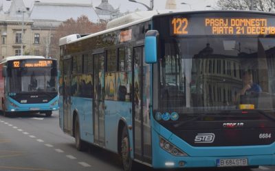STB-autobuzele-liniilor-122-si-137.jpg - ReactMedia