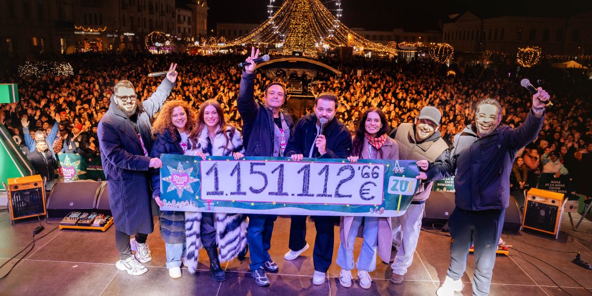 SUMA-5.jpg - ReactMedia