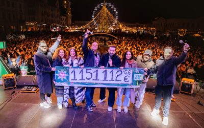 SUMA-5.jpg - ReactMedia