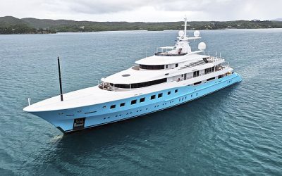 SYT_121707-l.jpg - ReactMedia