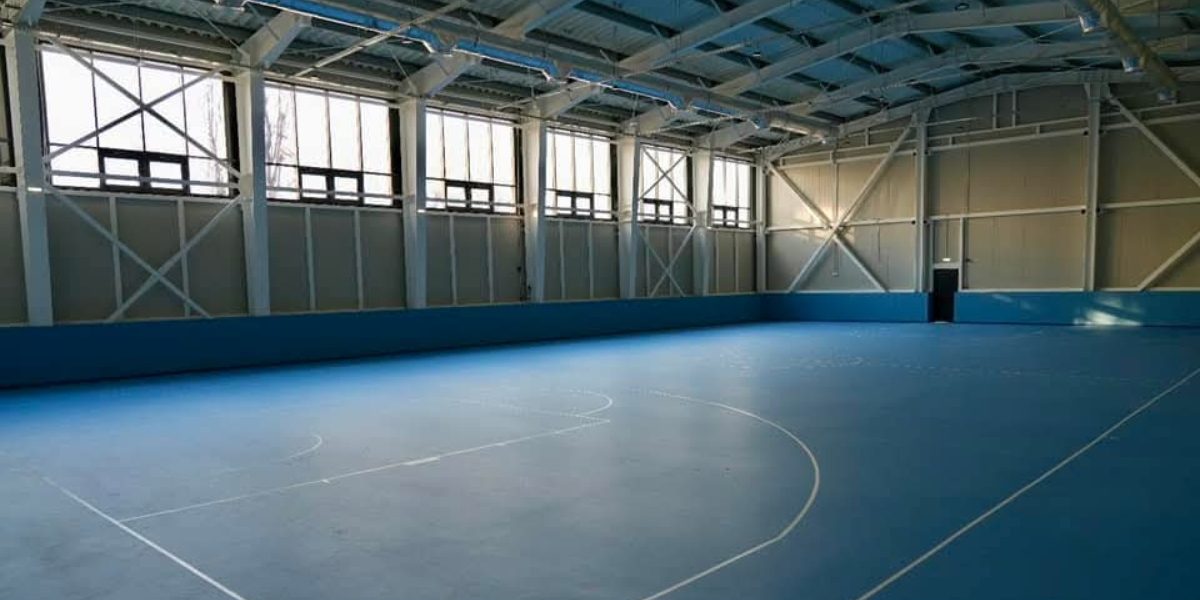 Salile-de-sport-din-24-de-scoli-Sector-3.jpg - ReactMedia