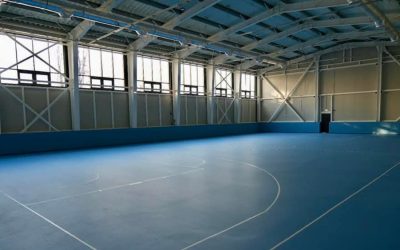 Salile-de-sport-din-24-de-scoli-Sector-3.jpg - ReactMedia