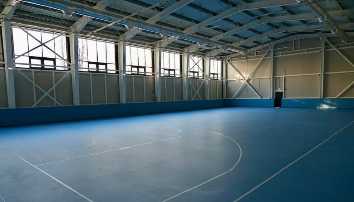 Prietenia între școli și comunitate riscă să devină mai strânsă în Sectorul 3 al Capitalei, odată cu posibila închiriere a sălilor de sport din 24 de unități educaționale