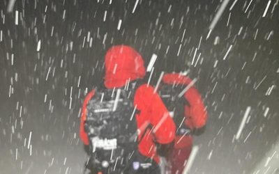 Salvamont-zapada.jpg - ReactMedia