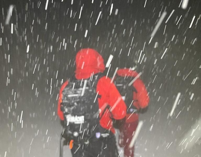 Salvamont-zapada.jpg - ReactMedia