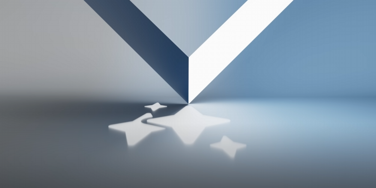 Când s-ar putea lansa oficial Samsung Galaxy S26, Galaxy S26 Plus şi Galaxy S26 Ultra şi de când ar putea fi cumpărate în România?