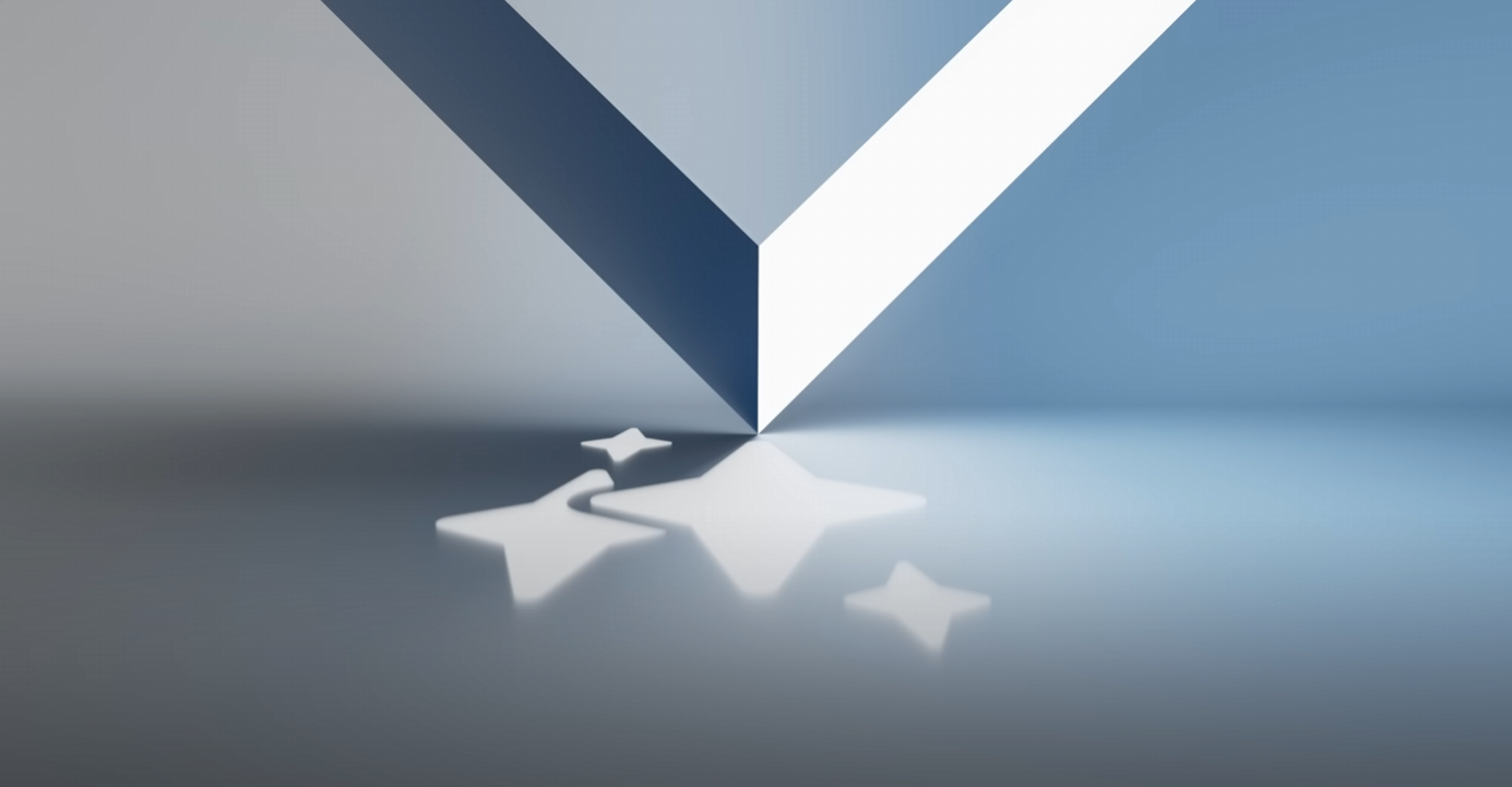 Samsung Galaxy S26: Așteptarea se apropie de final Samsung a anunțat oficial că seria Galaxy S26, formată din modelele Galaxy S26, Galaxy S26 Plus și Galaxy S26 Ultra, va fi lansată pe 25 februarie, în cadrul evenimentului Galaxy Unpacked