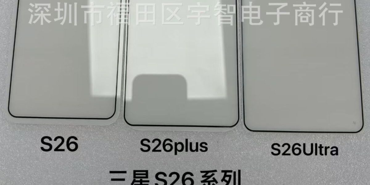 Samsung-Galaxy-S26-Series-Feature-Image.jpg - ReactMedia