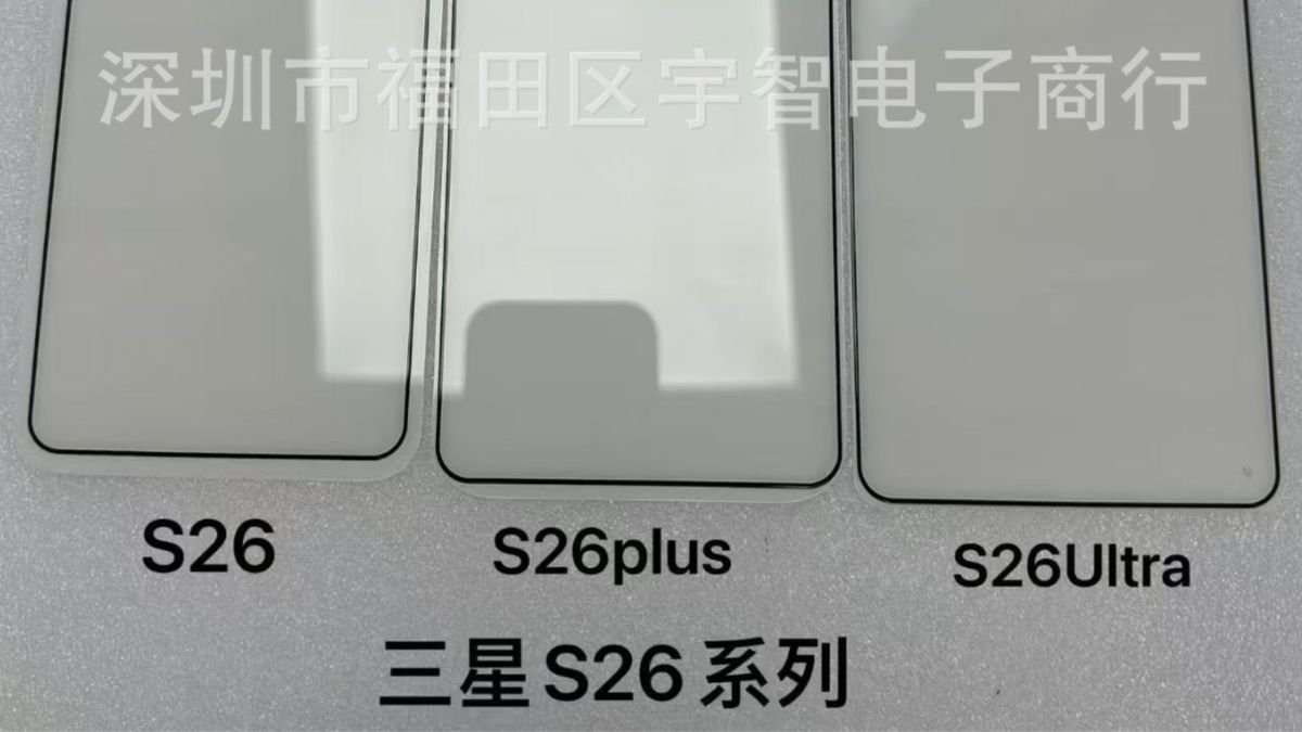 Samsung Galaxy A37 și A57 5G: baterii impunătoare și încărcare rapidă!