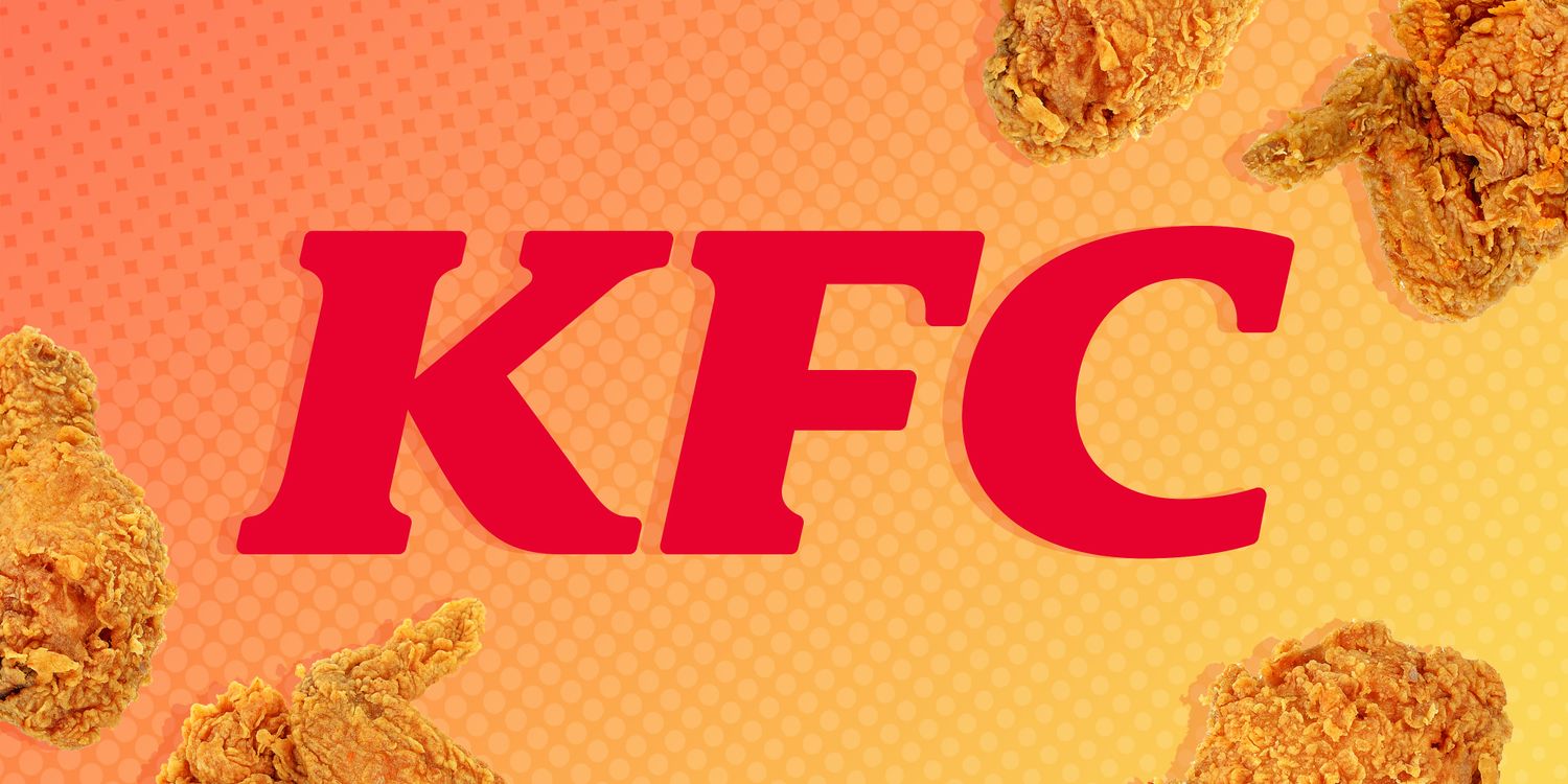 KFC reînvie nostalgia cu sandwich-ul Zinger, disponibil în California KFC a adus o veste îmbucurătoare pentru fanii lanțului de fast-food din S.U.A.: celebrul sandwich Zinger și-a făcut reapariția în anumite locații din California