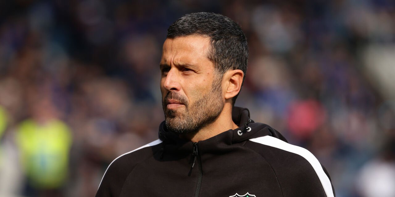 Sassuolo și Parma se confruntă în meciul zilei Sassuolo și Parma vor înfrunta astăzi, pe terenul echipei din Sassuolo, cu un debut promițător în Serie B