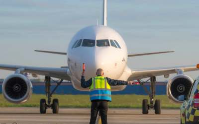 Screenshot-2024-01-02-at-22.16.08.png - ReactMedia