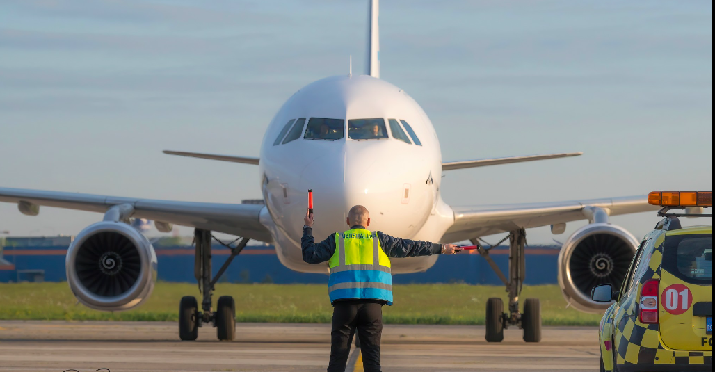 Screenshot-2024-01-02-at-22.16.08.png - ReactMedia