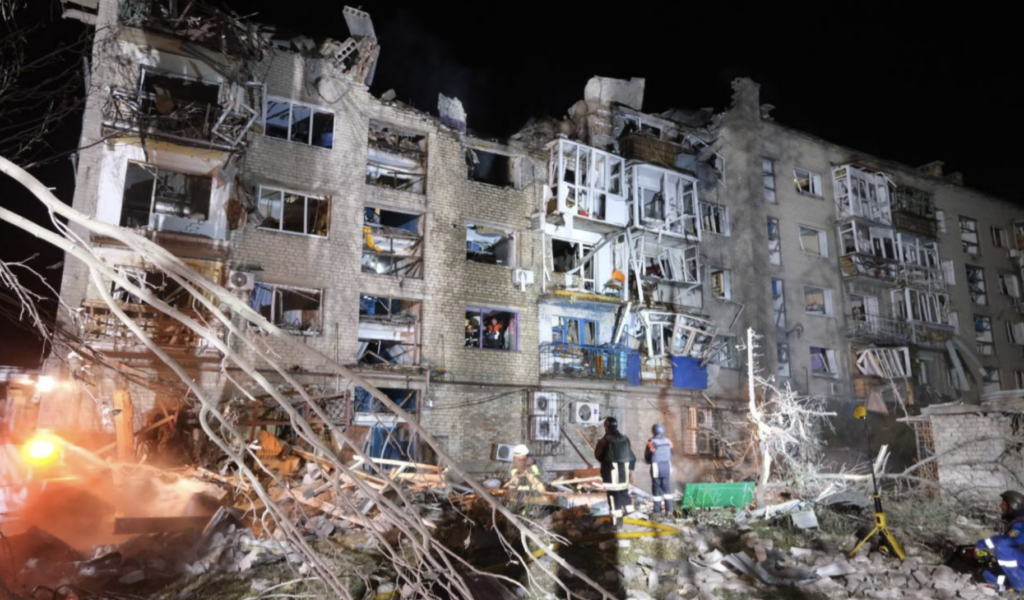 Screenshot-2024-07-09-at-18.02.52-1024x673.png - ReactMedia