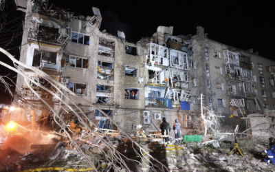 Screenshot-2024-07-09-at-18.02.52-1024x673.png - ReactMedia