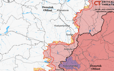 Screenshot-2024-11-20-at-13.27.12.png - ReactMedia