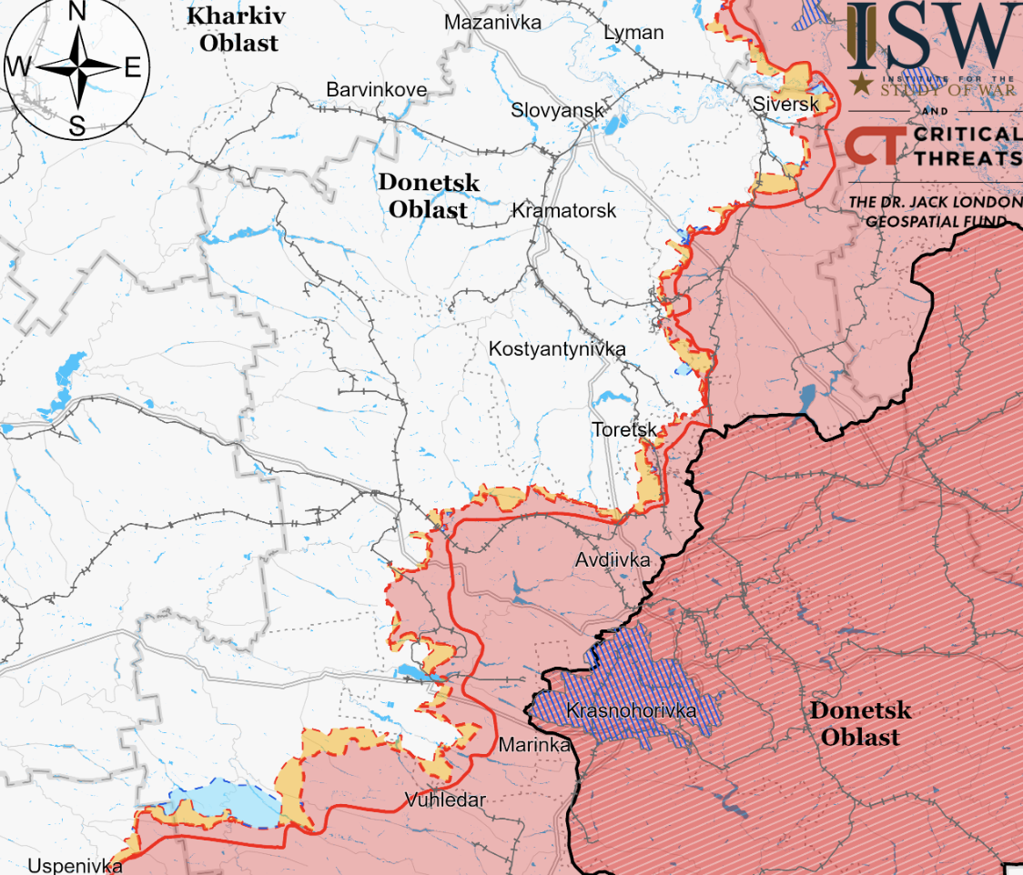 Volodimir Zelenski anunță finalizarea integrală a documentului de garanții de securitate pentru Ucraina