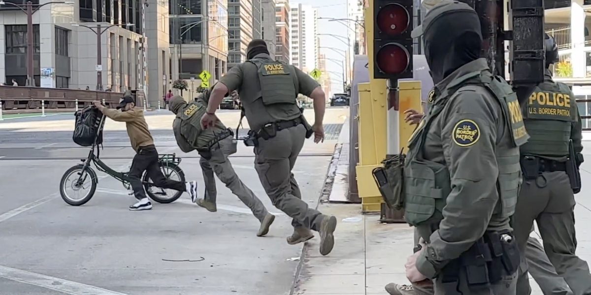 Screenshot-2025-09-29-at-19.03.33.jpg - ReactMedia