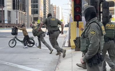 Screenshot-2025-09-29-at-19.03.33.jpg - ReactMedia