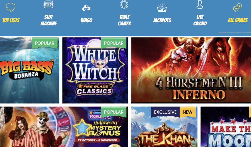 Screenshot-2025-11-04-at-17.39.15-1024x638.png - ReactMedia