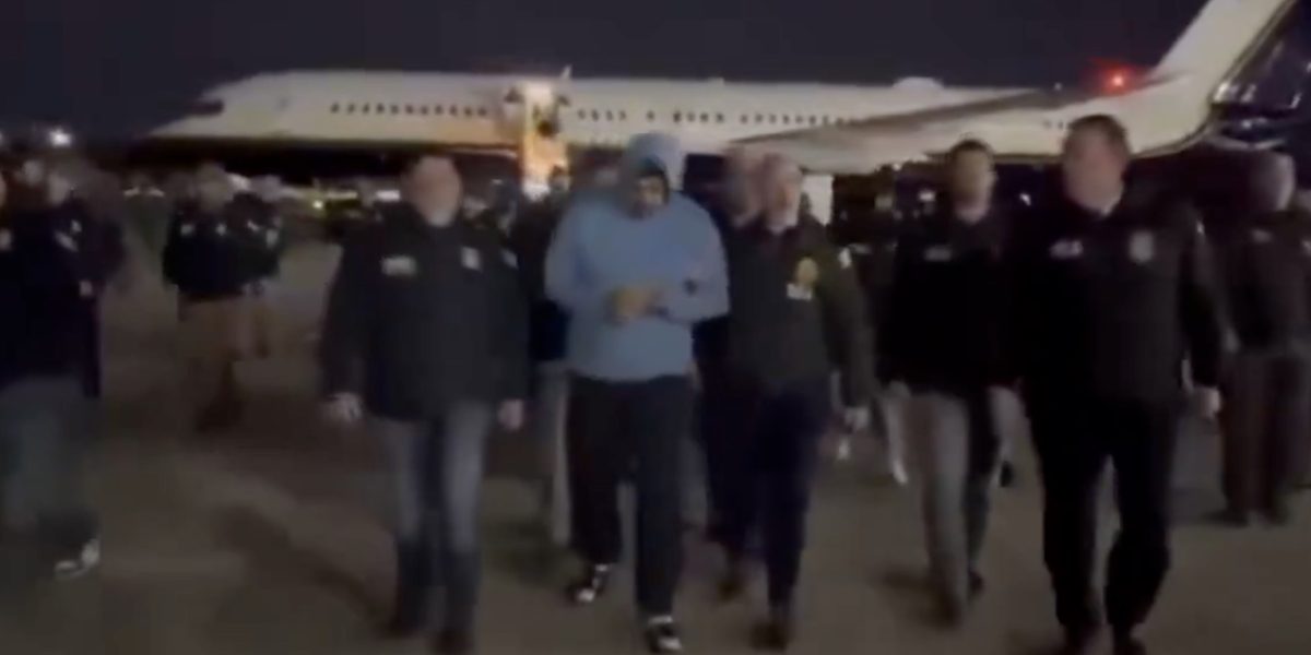 Screenshot-2026-01-04-at-07.05.41.jpg - ReactMedia