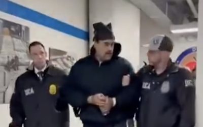 Screenshot-2026-01-04-at-09.29.42.jpg - ReactMedia