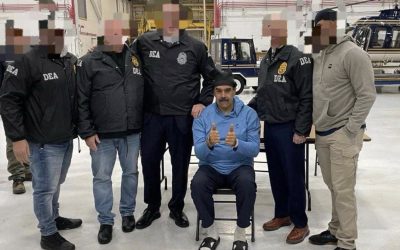 Screenshot-2026-01-04-at-14.11.21.jpg - ReactMedia