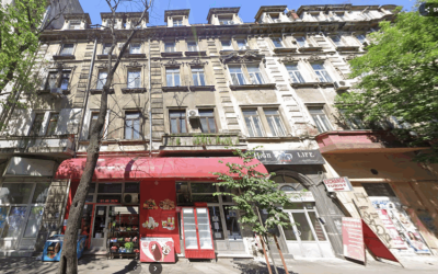 Screenshot-2026-01-06-at-11.40.34-1000x532.png - ReactMedia