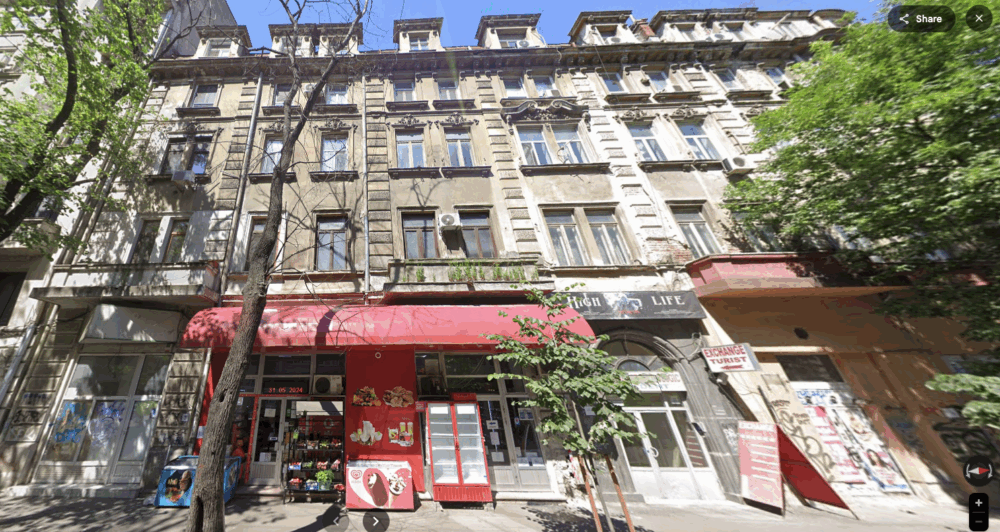 Screenshot-2026-01-06-at-11.40.34-1000x532.png - ReactMedia