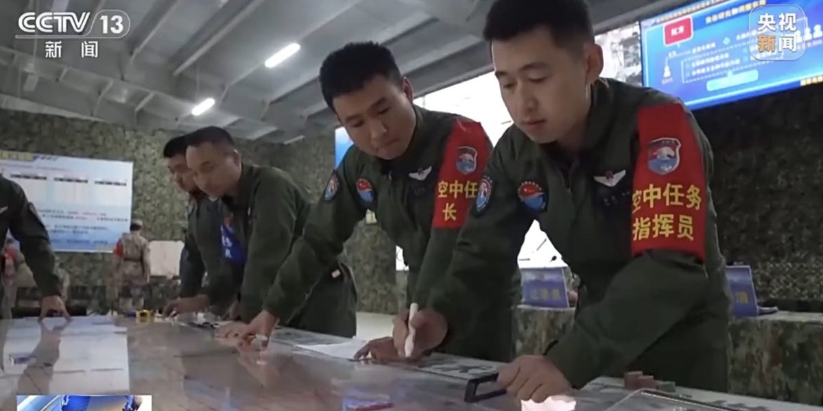 Screenshot-2026-01-06-at-19.23.24.jpg - ReactMedia