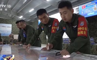 Screenshot-2026-01-06-at-19.23.24.jpg - ReactMedia