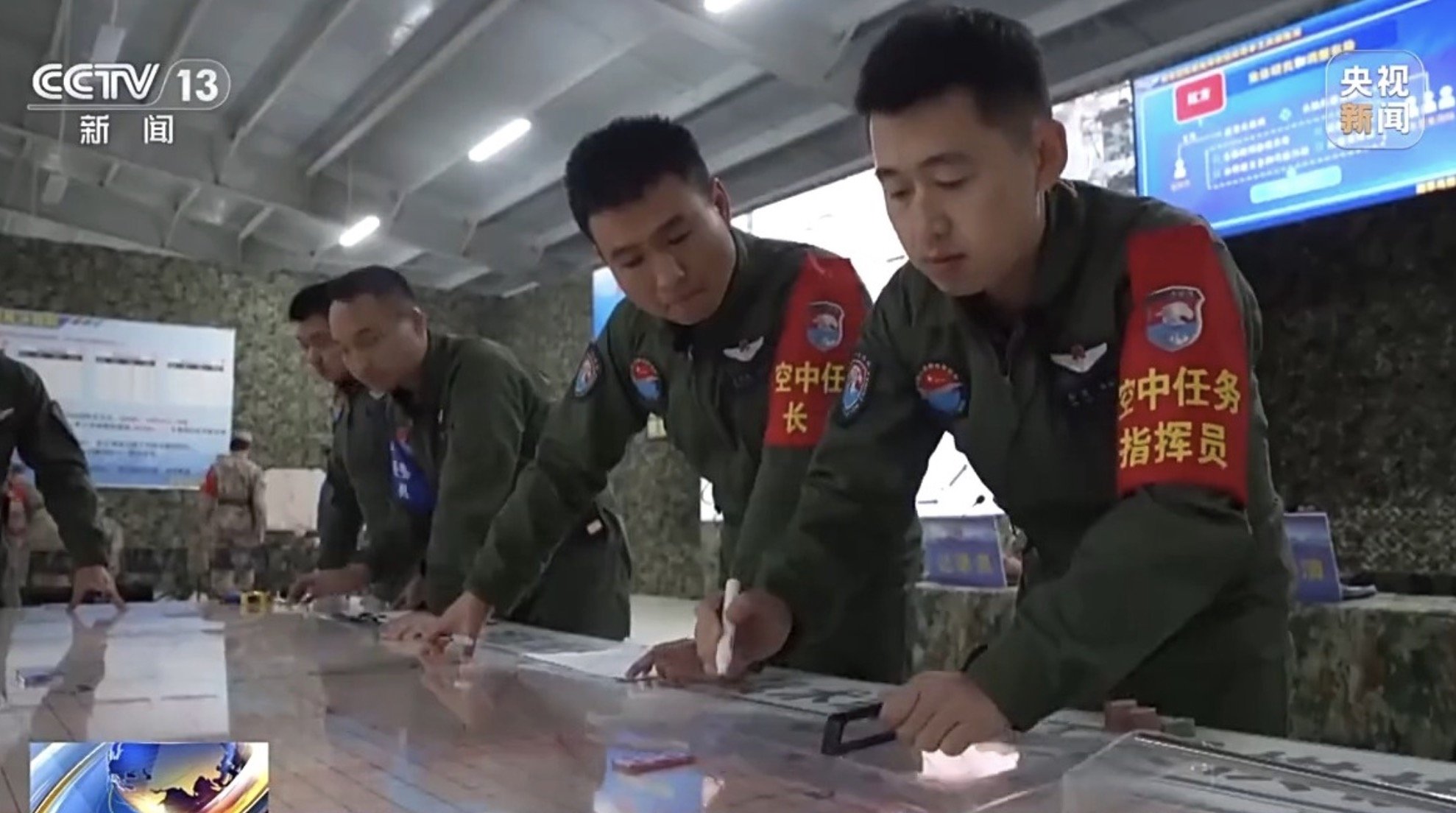 Capturarea lui Nicolas Maduro de către SUA: Manifestul puterii americane în America Latină Operațiunea surpriză a autorităților americane de a reține liderul venezuean Nicolas Maduro marchează un nou capitol în conflictul de durată dintre Washington și Caracas