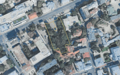 Screenshot-2026-01-14-at-12.54.12-1000x591.png - ReactMedia