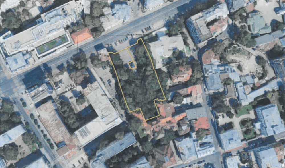 Screenshot-2026-01-14-at-12.54.12-1000x591.png - ReactMedia