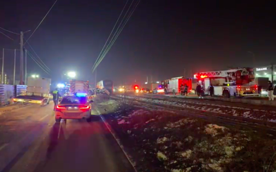 Screenshot-2026-01-20-at-19.58.34.png - ReactMedia