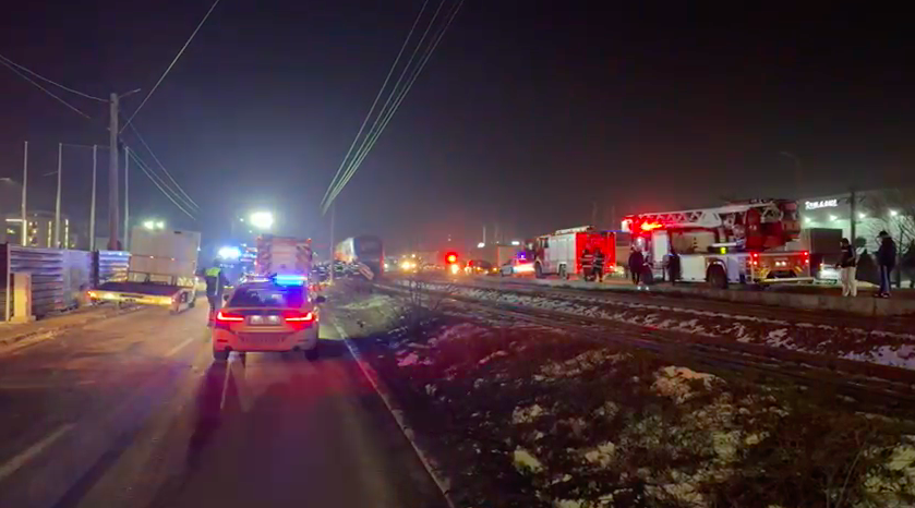 Screenshot-2026-01-20-at-19.58.34.png - ReactMedia