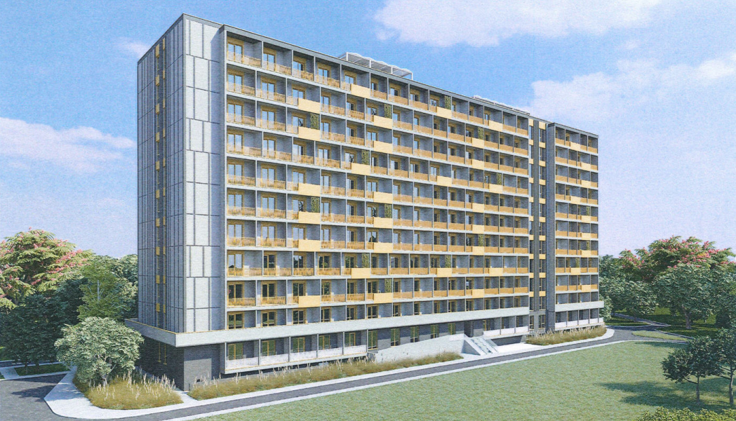 Screenshot-2026-01-21-162250.png - ReactMedia