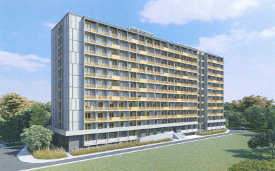 Screenshot-2026-01-21-162250.png - ReactMedia