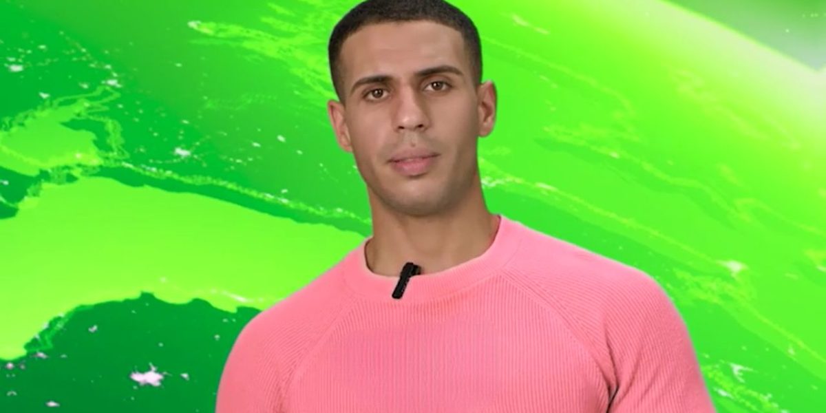 Screenshot-822-Photoroom.png - ReactMedia